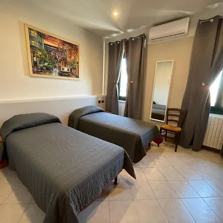 Duca Di 3*