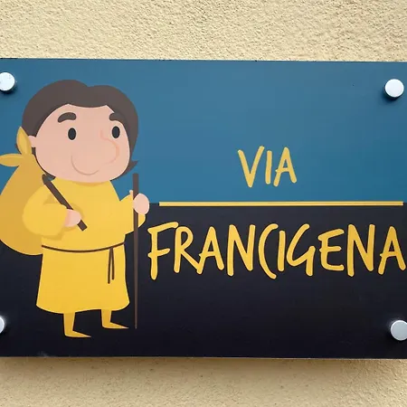 Duca Di