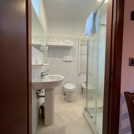 Отель Duca Di 3*