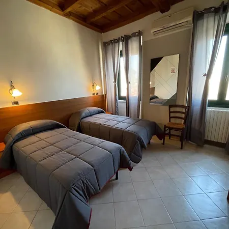 Duca Di Tromello
